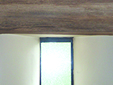 Example of work completed by The Period Ceiling Company - Click to Enlarge