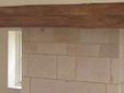 Example of work completed by The Period Ceiling Company - Click to Enlarge