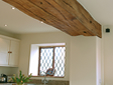 Example of work completed by The Period Ceiling Company - Click to Enlarge